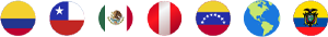 flags