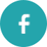  Global Tecnologías Academy