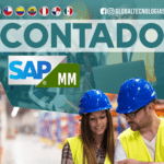 SAP MM – Logística y Materiales