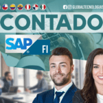 SAP FI – Finanzas y Contabilidad