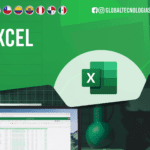 Excel Empresarial