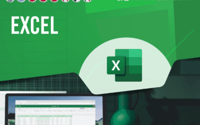 Excel Empresarial