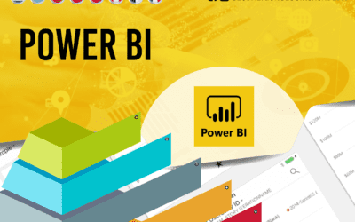 Fundamentos de Power BI