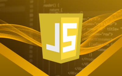 JAVASCRIPT COMPLETO