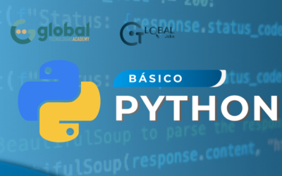 PYTHON BÁSICO