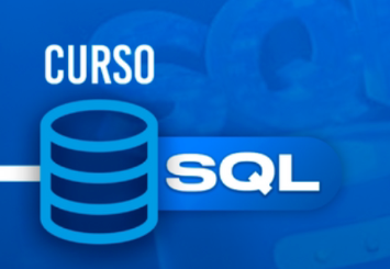 SQL